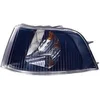 Image de VanWezel 5941909 - Clignoteur avant gauche pour Volvo S40 jusque 2004