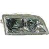 Image de VanWezel 5941962 - Phare double avant droit pour Volvo S40 jusque 2004