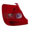 Image de Achterlichtglas links Honda Civic Vii Hatchback (eu, Ep, Ev). Model: 2000 - 2006-02