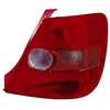 Image de Achterlichtglas rechts Honda Civic Vii Hatchback (eu, Ep, Ev). Model: 2000 - 2006-02