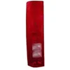 Image de Achterlichtglas rechts Iveco Daily Iii Bestelwagen. Model: 1999-05 - 2009-10