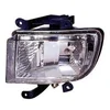 Image de VanWezel 8251996 - Feu anti brouillard droit pour Hyundai Getz de 06/2001 au 09/2005