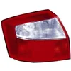 Image de Achterlichtglas links Audi A4 B6 (8e2). Model: 2000-11 - 2005-12