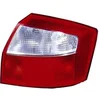 Image de Achterlichtglas rechts Audi A4 B6 (8e2). Model: 2000-11 - 2005-12