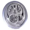 Image de VanWezel 0503962 - Phare droit pour Mini Mini de 05/2001 au 10/2006