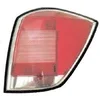 Image de Achterlichtglas rechts Opel Astra H Stationwagen (a04). Model: 2004-08 - 2014-05