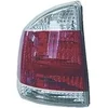 Image de Achterlichtglas links Opel Vectra C Gts (z02). Model: 2002-08 - 2009