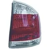 Image de Achterlichtglas rechts Opel Vectra C Gts (z02). Model: 2002-08 - 2009