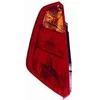 Image de Achterlicht links Fiat Grande Punto Van (199_). Model: 2005-10 - 2013-06