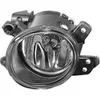Image de VanWezel 3017995 - Feu anti brouillard gauche pour Mercedes A w169 de 2004 à 2012