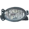 Image de VanWezel 3017998 - Feu anti brouillard droit pour Mercedes A w169 de 2004 à 2012
