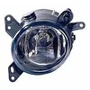 Image de VanWezel 3235995 - Feu anti brouillard gauche pour Mitsubishi Colt de 2004 à 2008