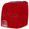 Image de Achterlichtglas rechts Vw Passat B5 Variant (3b5). Model: 1997-05 - 2001-12