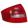 Image de Achterlichtglas links Audi A6 C5 (4b2). Model: 1997 - 2005-12