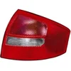 Image de Achterlichtglas rechts Audi A6 C5 (4b2). Model: 1997 - 2005-12