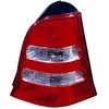 Image de Achterlichtglas rechts Mercedes-benz A-klasse (w168). Model: 1997-07 - 2005-08