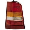 Image de Achterlichtglas links Mercedes-benz Vito Bus (w638). Model: 1996-02 - 2003-07