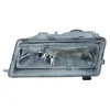 Image de VanWezel 4741961 - Phare double avant gauche pour Saab 9000