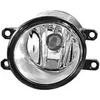 Image de VanWezel 5432995 - Feu anti brouillard gauche pour Lexus Rx de 04/2009 à 2015