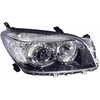 Image de VanWezel 5470962 - Phare double avant droit pour Toyota Rav 4 de 02/2006 au 02/2010
