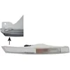 Image de VanWezel 5839908 - Clignoteur avant droit pour Volkswagen Passat de 02/2005 au 11/2010
