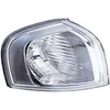 Image de VanWezel 5960906 - Clignoteur avant droit pour Volvo S80 de 1998 à 2006