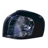 Image de VanWezel 5961909 - Clignoteur avant gauche pour Volvo S80 de 1998 à 2006