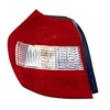 Image de Achterlichtglas links Bmw 1 (e81). Model: 2006-09 - 2012-09