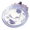 Image de VanWezel 5394996 - Feu anti brouillard droit pour Toyota Corolla verso de 2002 à 2004