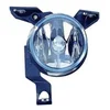 Image de VanWezel 5804996 - Feu anti brouillard droit pour Volkswagen New beetle jusque 06/2005