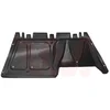 Image de Van Wezel - MOTORRUIMTE ISOLATIE VOOR VW BORA 1998-2005 1J0825237P