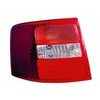 Image de Achterlichtglas links Audi A6 C5 Avant (4b5). Model: 1997-11 - 2005