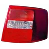 Image de VanWezel 0317936 - Feu arrière droit sans partie éléctrique pour Audi A6 de 05/1997 au 05/2004