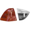 Image de Achterlicht links Bmw 3 Touring (e91). Model: 2004-12 - 2012-12