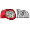 Image de Achterlicht links Vw Passat B6 Variant (3c5). Model: 2005-08 - 2011-11