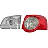 Image de Achterlicht rechts Vw Passat B6 Variant (3c5). Model: 2005-08 - 2011-11