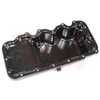Image de Van Wezel - CARTERPAN VOOR FORD FOCUS 1998-2004 1053869
