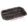 Image de Van Wezel - CARTERPAN VOOR CITROEN AX 1986-1998 0301G4