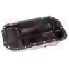 Image de Van Wezel - CARTERPAN VOOR CITROEN SAXO 1996-1999 0301C2