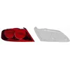 Image de Achterlichtglas links Alfa Romeo 159 (939_). Model: 2005-06 - 2012-12