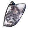 Image de VanWezel 5383909 - Clignoteur avant gauche pour Toyota Landcruis. 100 de 1998 à 2007