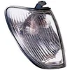 Image de VanWezel 5383910 - Clignoteur avant droit pour Toyota Landcruis. 100 de 1998 à 2007