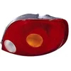 Image de Achterlichtglas rechts Daewoo Matiz (m100, M150). Model: 1998-09 - 2023-10-29