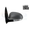 Image de Rétroviseur extérieur VAN WEZEL 5894805 d'origine