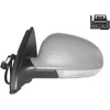 Image de VanWezel 5886817 - Rétroviseur éléctrique complet gauche pour Volkswagen Golf v break de 2007 au 07/2009