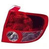 Image de Achterlichtglas rechts Hyundai Getz (tb). Model: 2001-06 - 2011