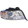 Image de VanWezel 0317962 - Phare droit avec clignotant pour Audi A6 de 05/1997 au 05/2004