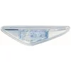 Image de VanWezel 0653915 - Répétiteur aile avant gauche pour Bmw 3 e46 cabrio de 2003 à 2006