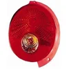 Image de Achterlichtglas links Chevrolet Matiz (m200, M250). Model: 2005-03 - 2023-10-29