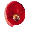 Image de Achterlichtglas rechts Chevrolet Matiz (m200, M250). Model: 2005-03 - 2023-10-29